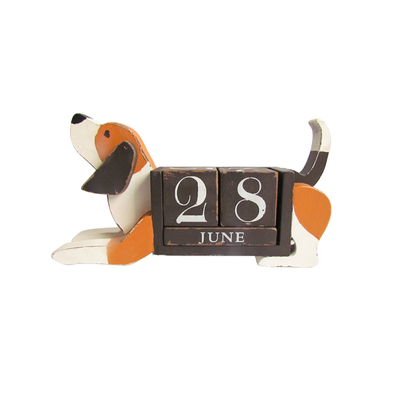 dog-calendar-your-surprises